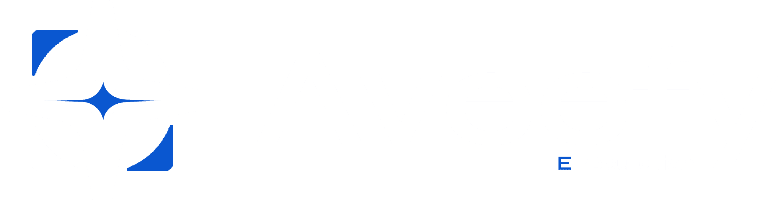 Aveefy_E-reputation